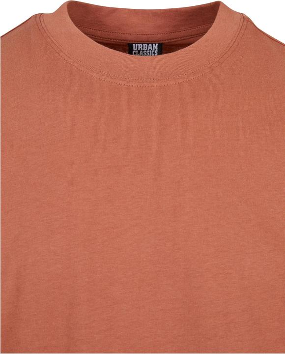 Produktbild Urban Classics Tall Tee - 3972 (6XL)