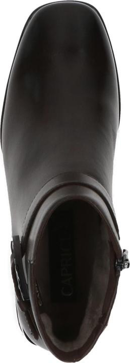 Actual product image Caprice Ankle boot (37)