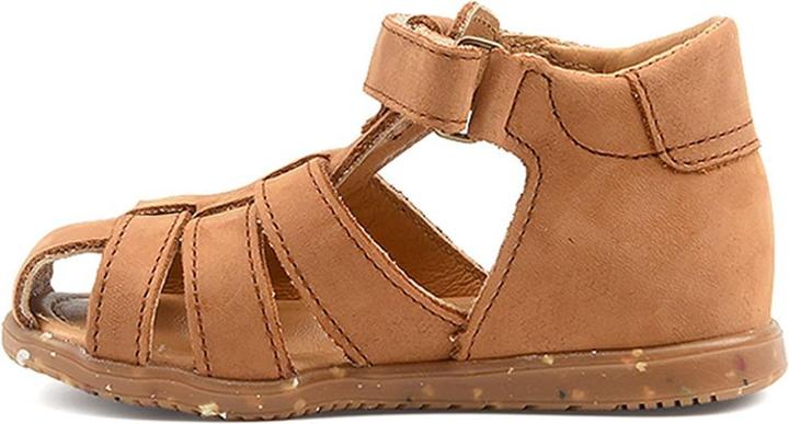 Actual product image Bopy Ranoc (23)