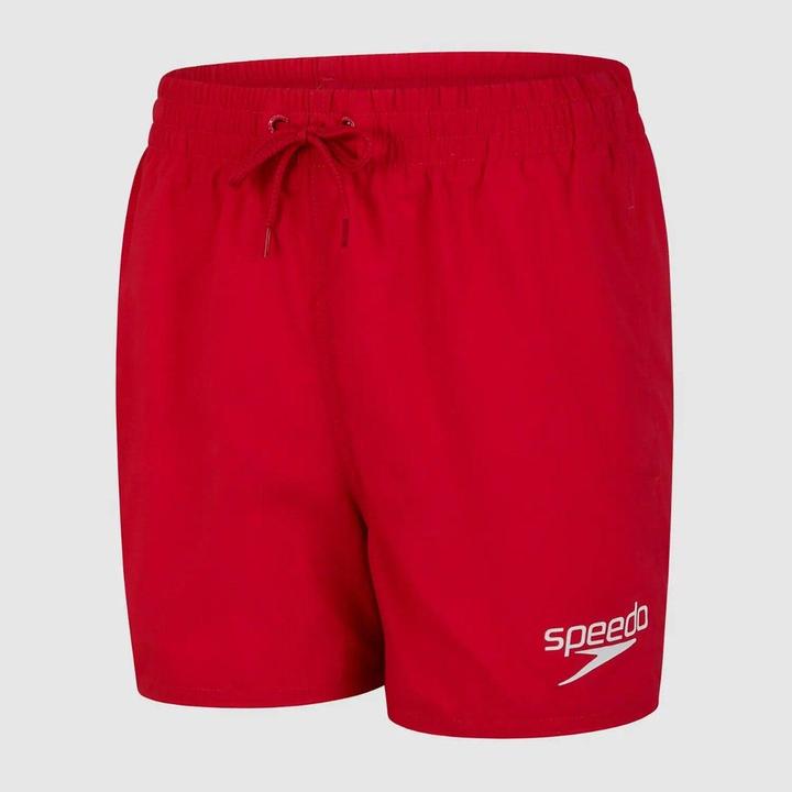 Actual product image Speedo Essential (L)