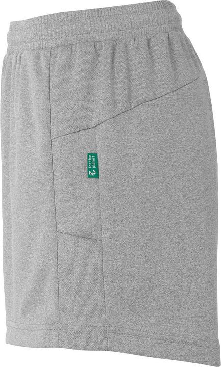 Image du produit Kempa Shorts Performance Women (L)