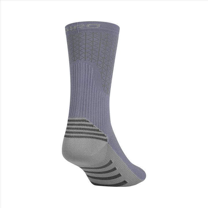 Produktbild Giro HRC+ Grip Sock II (XL)