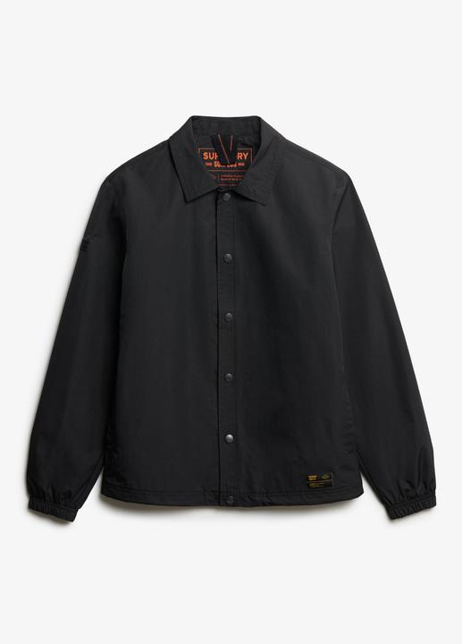 Immagine prodotto Superdry Surplus Otto Trainingsjacke (XXL)