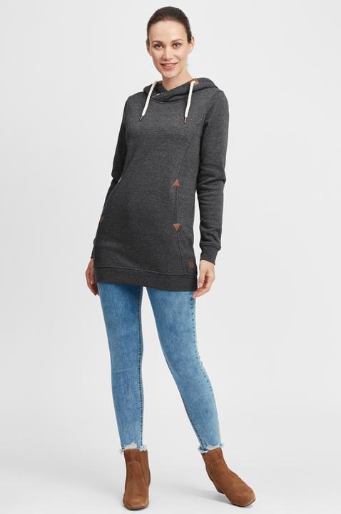 Immagine prodotto Oxmo OXVicky MMM-83166 (XS)