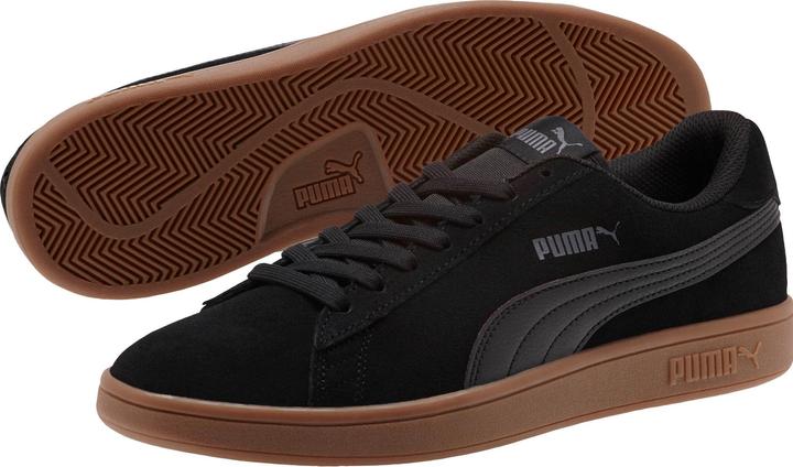 Actual product image Puma Smash v2 (41)