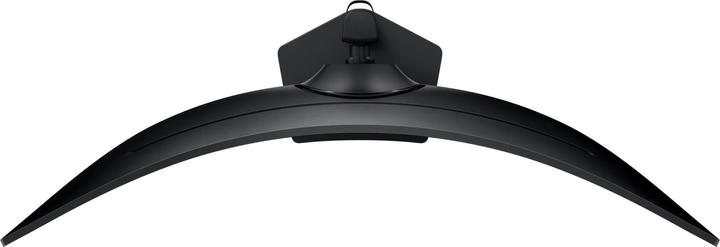 Immagine prodotto Samsung Monitor Gaming Odyssey G9 - G91F da 49" DQHD Curvo (5120 x 1440 pixel, 49")
