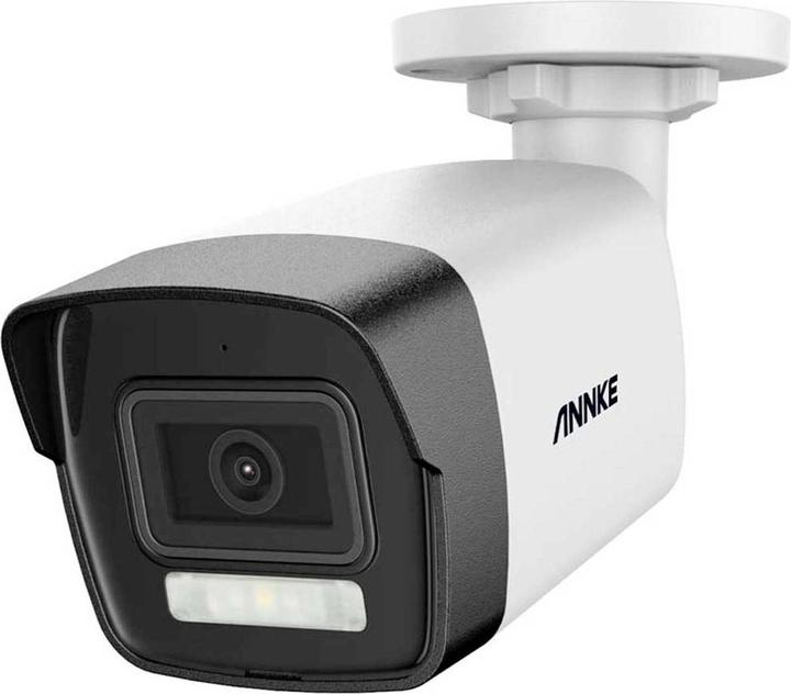 Produktbild Annke I91DD LAN IP Überwachungskamera 4096 x 3072 Pixel (4096 x 3072 Pixel)