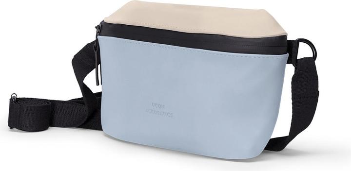 Immagine prodotto Ucon Acrobatics Jona Medium Crossbody Tasche - Lotus Light Sand, Fog