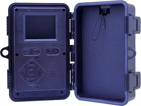 Actual product image Stealth Gear Bat 4K Wildcamera