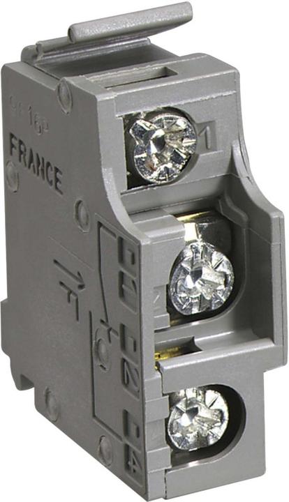 Merlin Gerin Contatto aux NS100/160