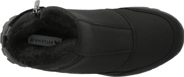 Actual product image Whistler Kinger (37)