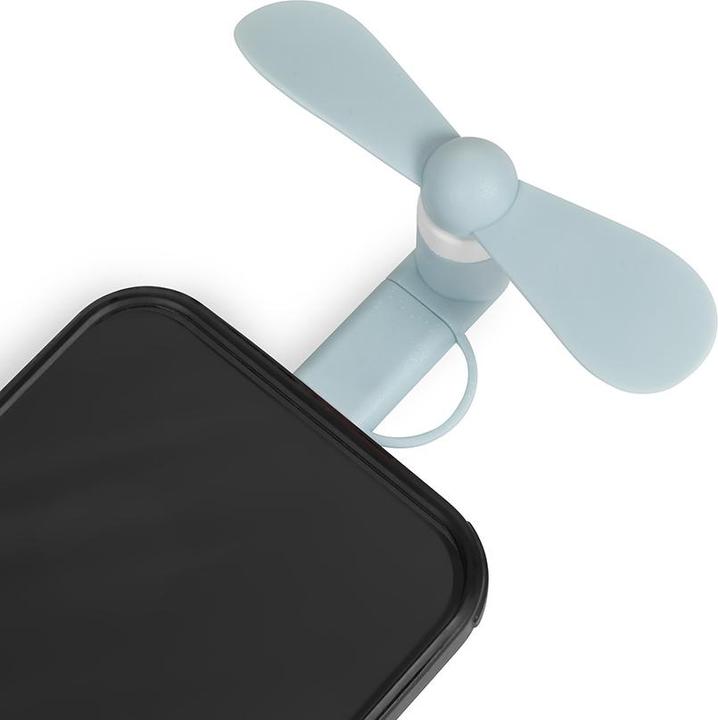 Image du produit Livoo Telefonventilator