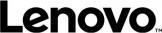 Produktbild Lenovo DCG ThinkSystem M.2 SATA 2-Bay RAID Enablement Kit