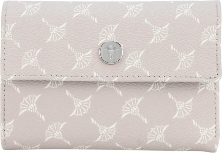 Joop! Cortina 1.0 Cosma Purse mh10f