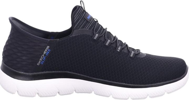 Image du produit Skechers Baskets SUMMITS - HIGH RANGE (42)