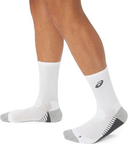 Produktbild ASICS Performance Run Sock Crew (39, 42)