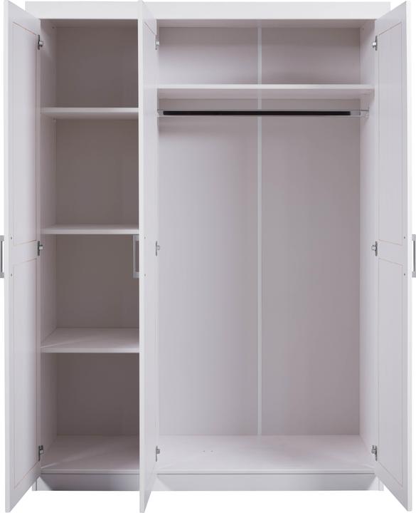 Produktbild Inter Link Magnus (140 x 55 cm)