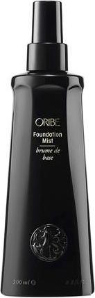 Immagine prodotto Oribe Fondotinta Signature Mist 200ml (200 ml)