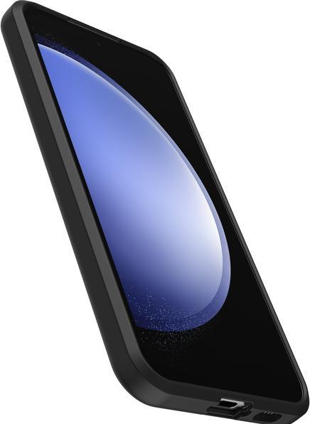 Immagine prodotto OtterBox React (Samsung Galaxy S23 FE)