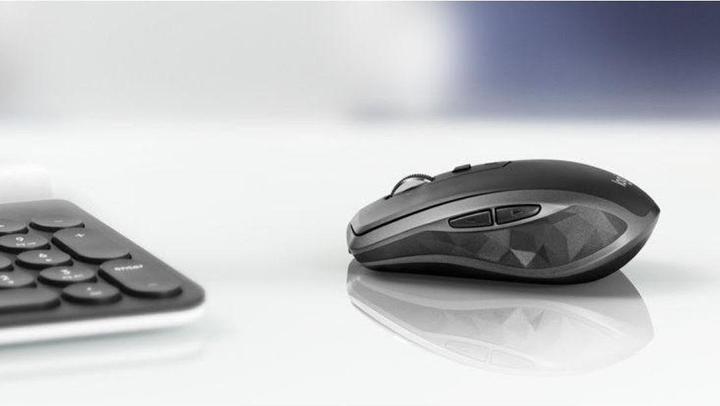 Immagine prodotto Logitech MX Anywhere 2S (Senza fili)