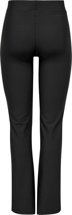Actual product image Only Play Flared high-waisted trousers Trousers with wide leg cut (M)