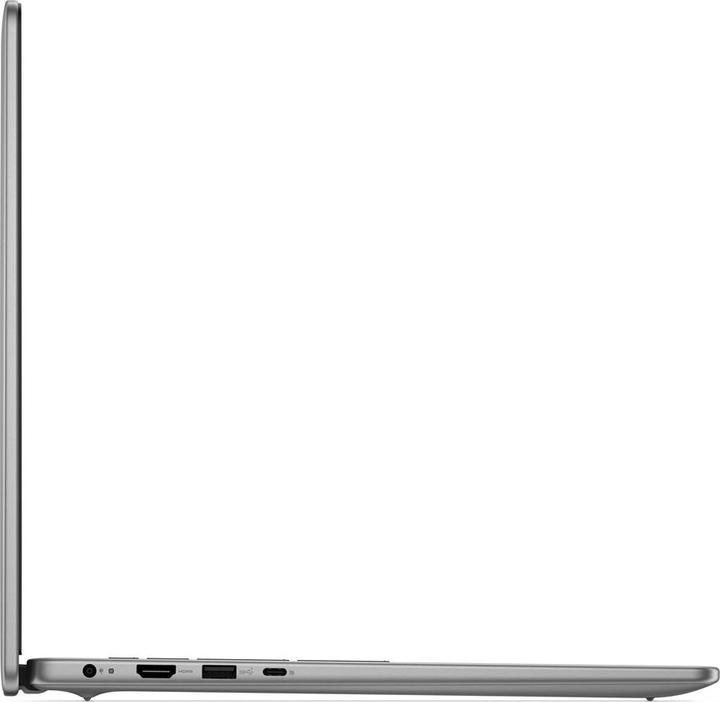 Produktbild Dell Vostro 5640 - 16" Notebook
