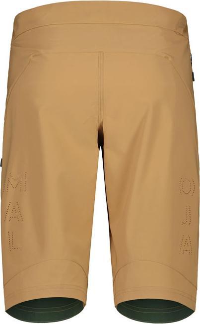 Image du produit Maloja TorreM Short (M)