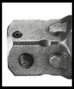 Image du produit DeWalt DCF899N-XJ (Fonctionnement sur batterie)