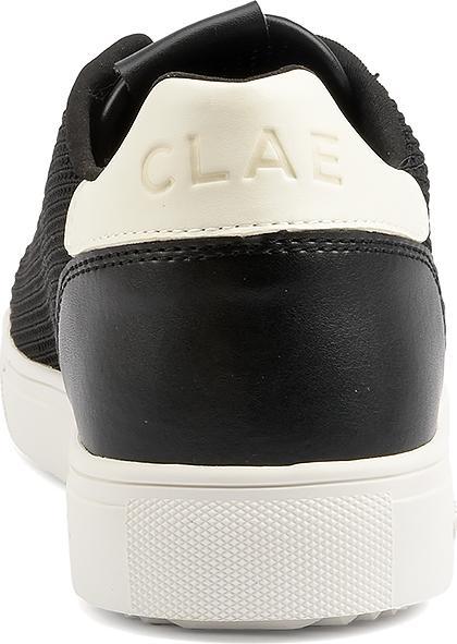 Image du produit Clae Bradley Knit (40)