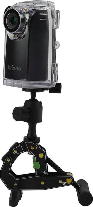 Actual product image Brinno BCC200 Pro (1.30 Mpx, 30p)