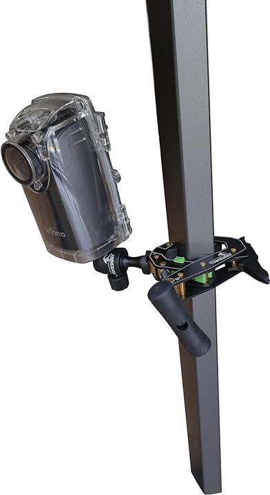 Actual product image Brinno BCC200 Pro (1.30 Mpx, 30p)