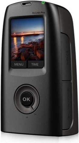 Actual product image Brinno BCC200 Pro (1.30 Mpx, 30p)