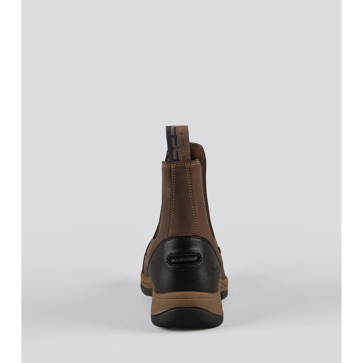 Produktbild Premier Equine Borelli Chelsea (41)