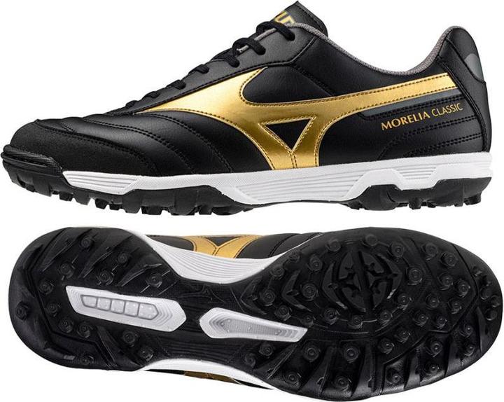 Produktbild Mizuno Morelia Sala Classic TF (44.5)