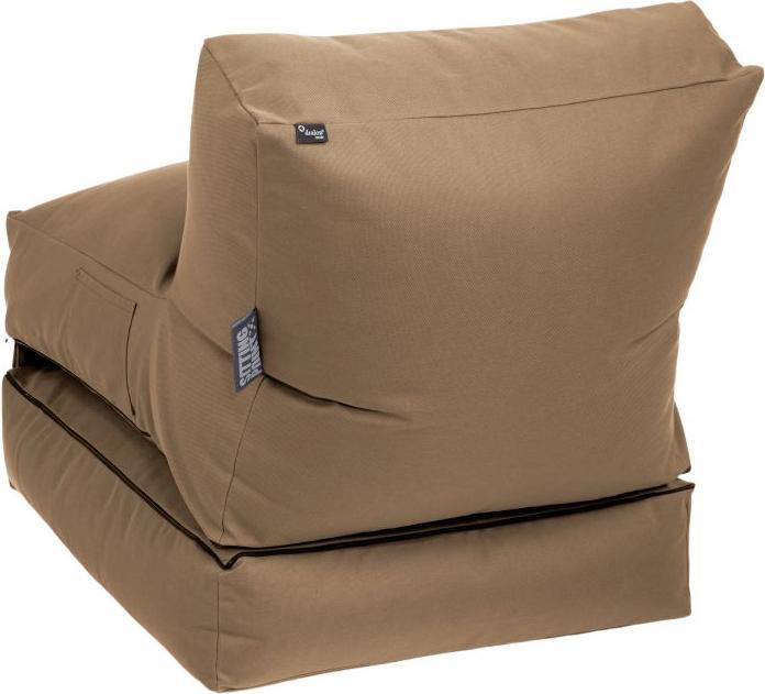 Actual product image Sitting Point twist