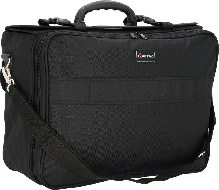 Image du produit Lightpak Boardcase (17", Universel)