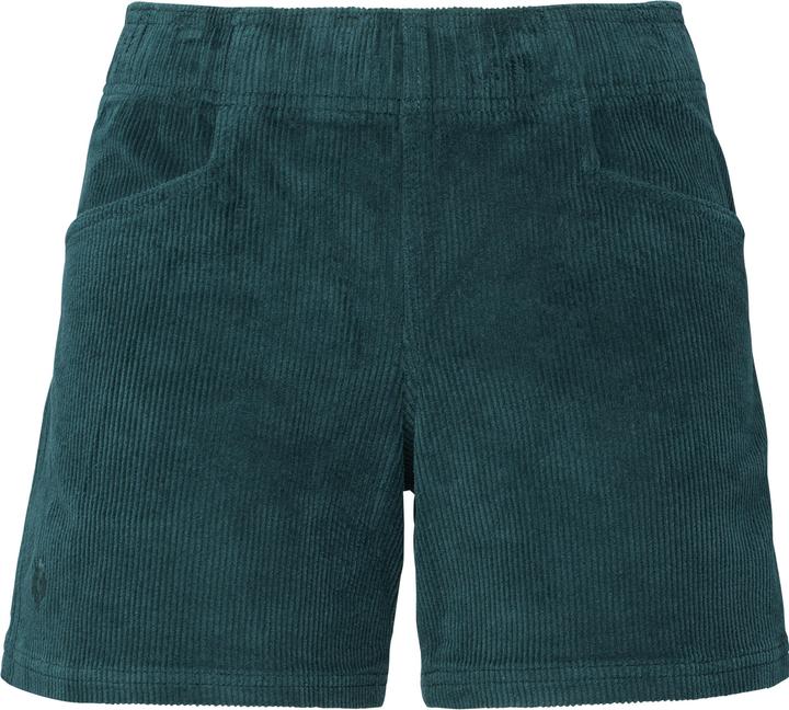 Black Diamond Dirtbag Corduroy (M)