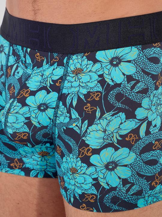 Immagine prodotto HOM Retro Boxer Funky Style HO1 (M, Confezione singola)