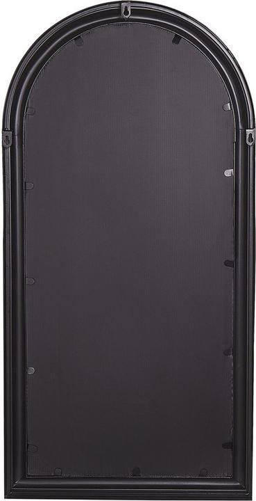 Produktbild Beliani Campel (50 x 98 cm)