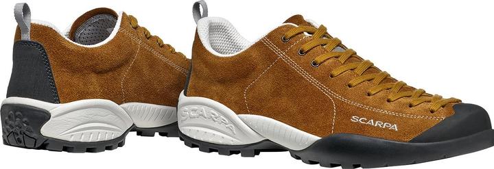 Produktbild Scarpa Mojito (42.5)