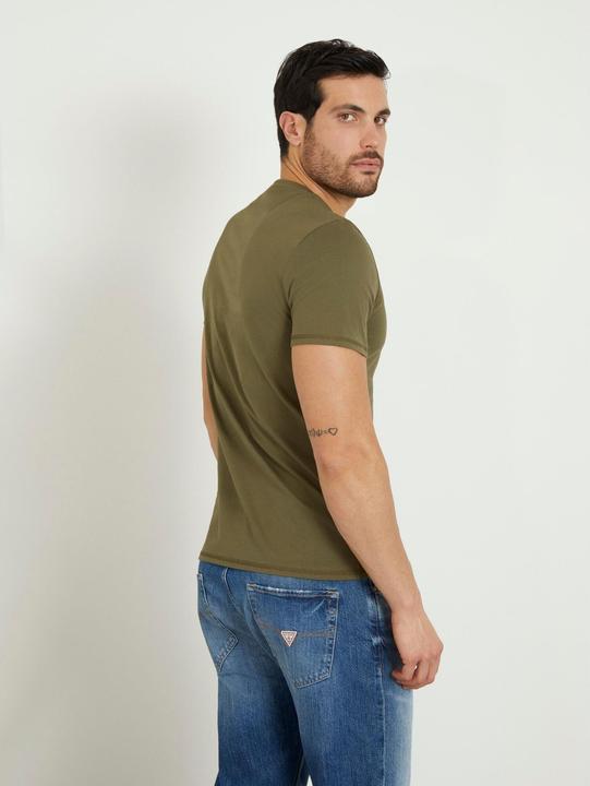 Actual product image Guess Aidy (XS)