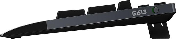 Actual product image Logitech G G613 (DE, Wireless)