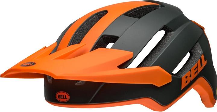 Bell 4Forty Air MIPS Helmet