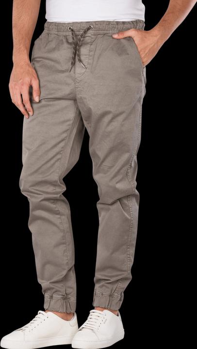 Actual product image Blend BHBHNIMBU pants 20712044 (M)