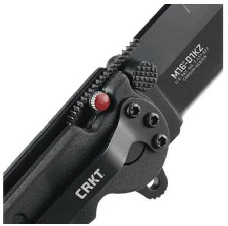 Produktbild CRKT M16-01KS (7.94 cm)