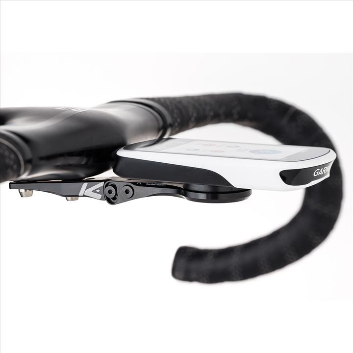 Immagine prodotto K-Edge GARMIN IHS Mount