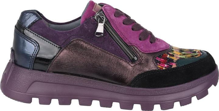 Actual product image Waldläufer H-Ajala (37.5)