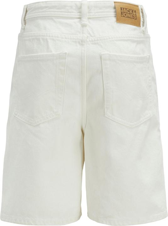 Immagine prodotto Jack & Jones Loose Fit Shorts Junior Shorts (128)