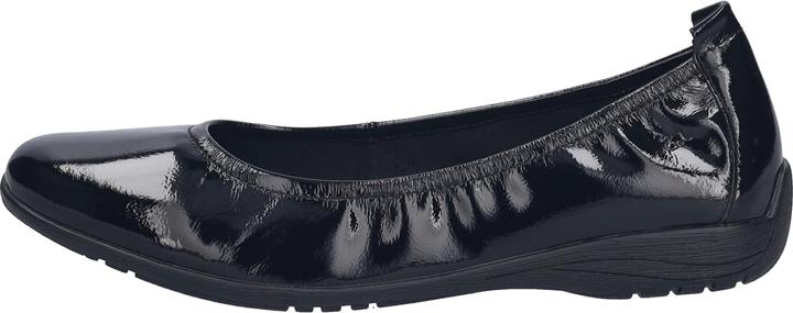 Actual product image Josef Seibel 74801-791 (43)