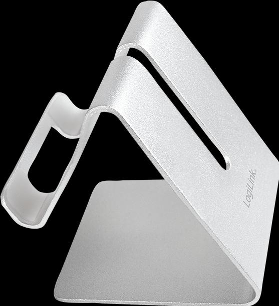 Actual product image LogiLink AA0122 - Smartphone on